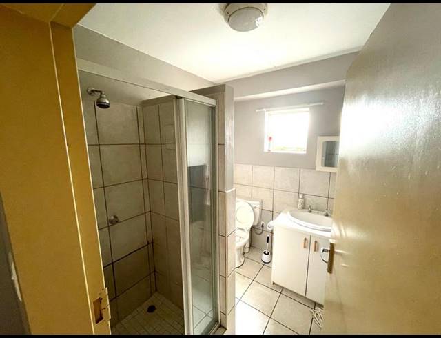 0 BEDROOM APARTMENT FOR SALE IN KANNONIERS PARK